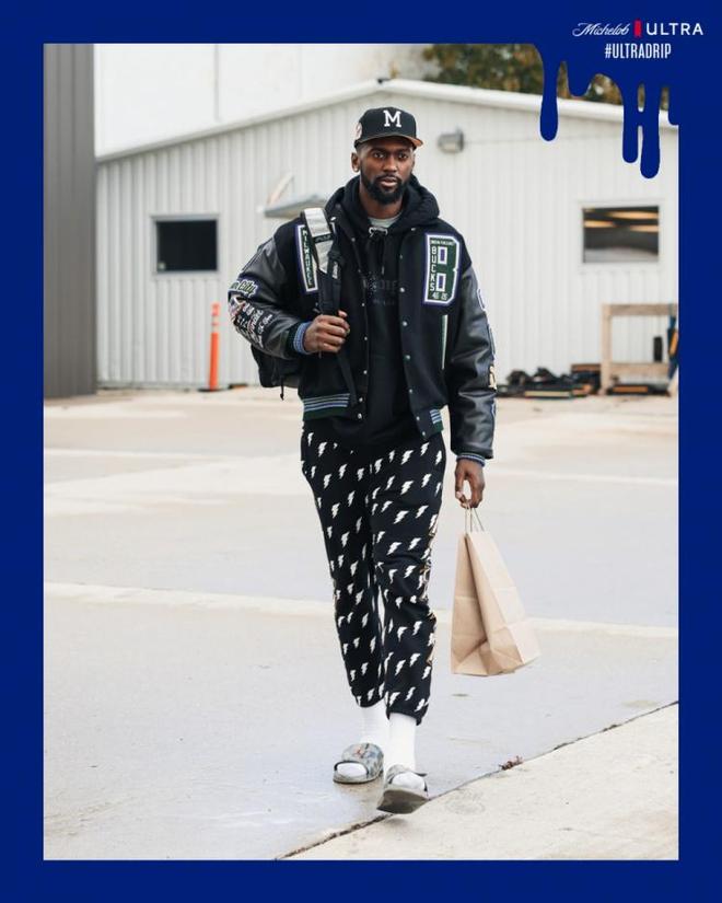 龙收获3连 龙收获3连