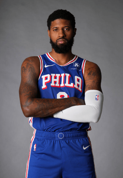 龙收获3连 龙收获3连