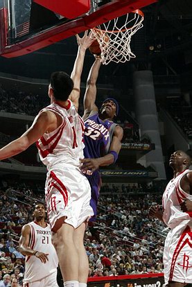 行动冲动 行动冲动