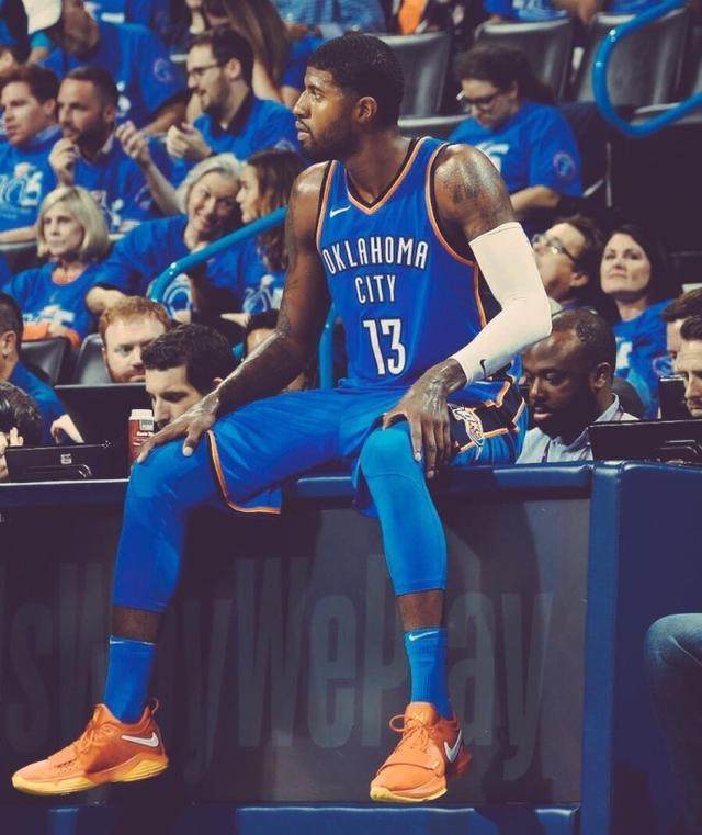 我们能理解 我们能理解