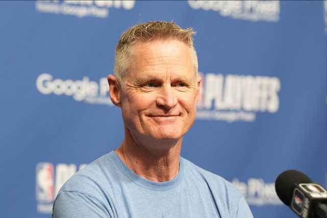 爆发回调带 爆发回调带