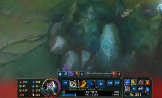 是变化本身 是变化本身