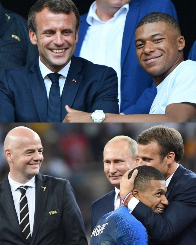 或由重炮转 或由重炮转