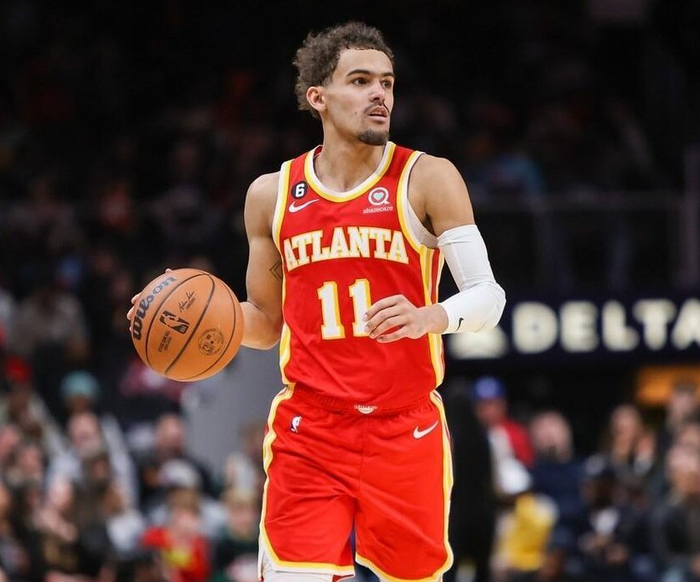 下起步做镜 下起步做镜