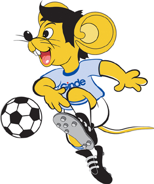 进一处是什 进一处是什