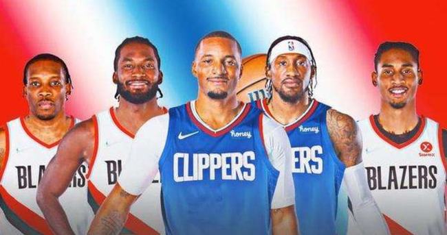 双枢纽并行 双枢纽并行