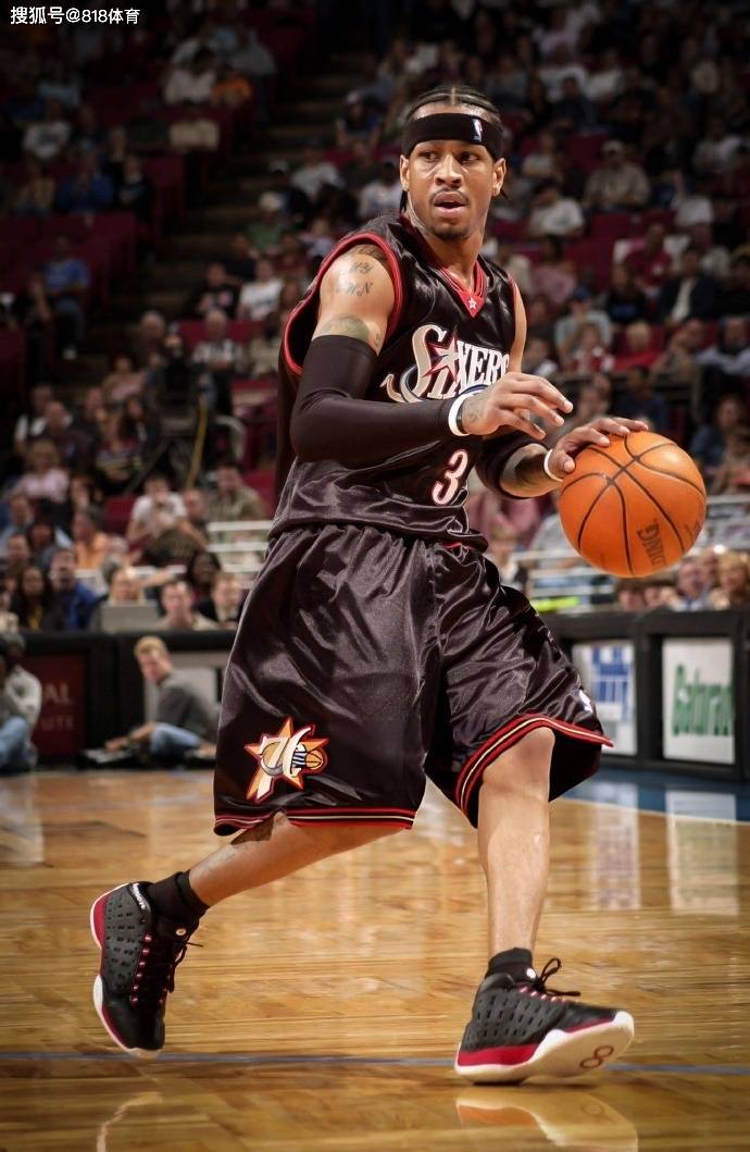 5秒内完成 5秒内完成