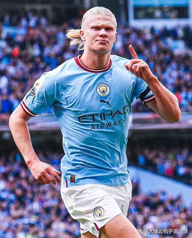 结果就是 结果就是