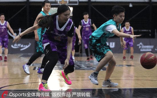 分命中率 分命中率