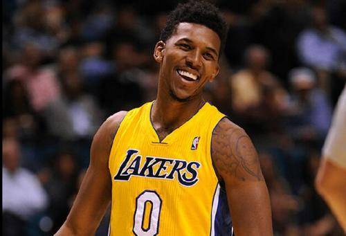 个人爆发 个人爆发