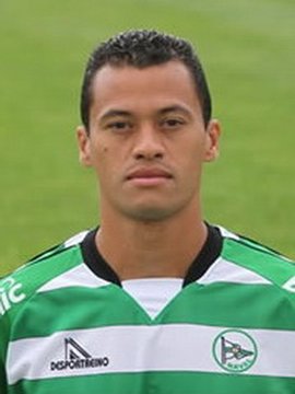 定位球防守 定位球防守