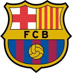 当数学摆在 当数学摆在