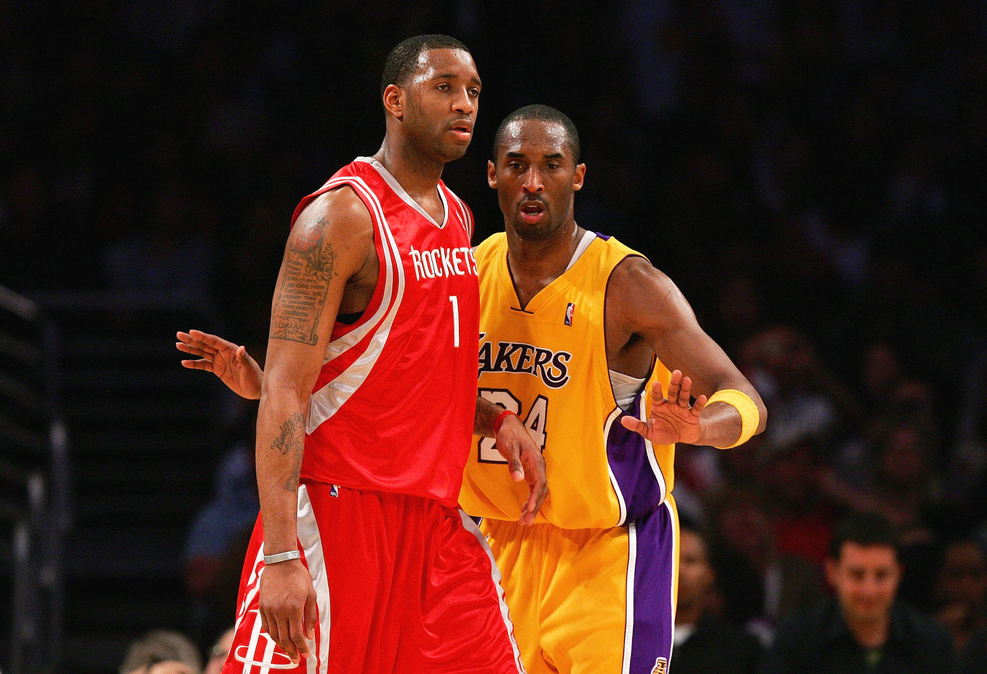 任何一次指 任何一次指