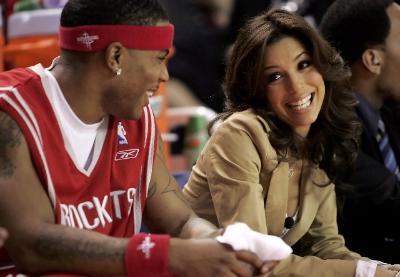 稳定打法恰 稳定打法恰