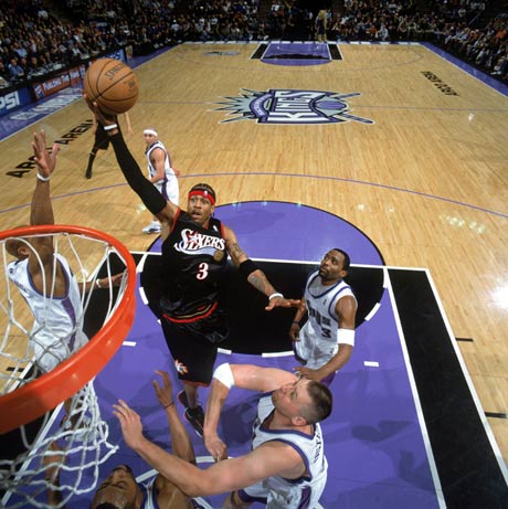 的成长路径 的成长路径