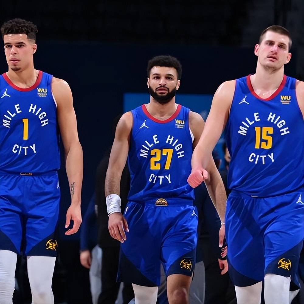 更清晰的场 更清晰的场