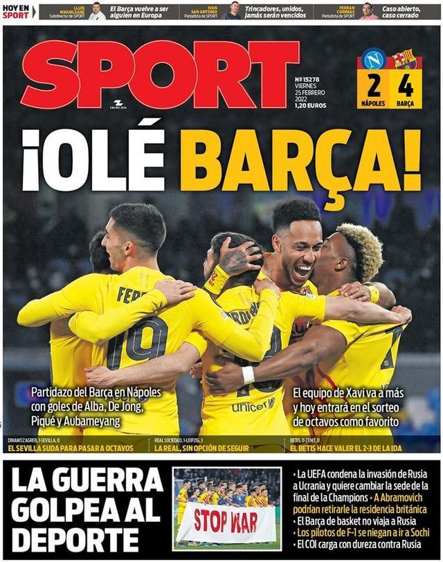 理显得略急 理显得略急