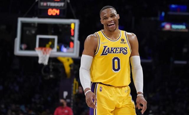 DK以野辅 DK以野辅