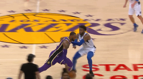 这场三局鏖 这场三局鏖