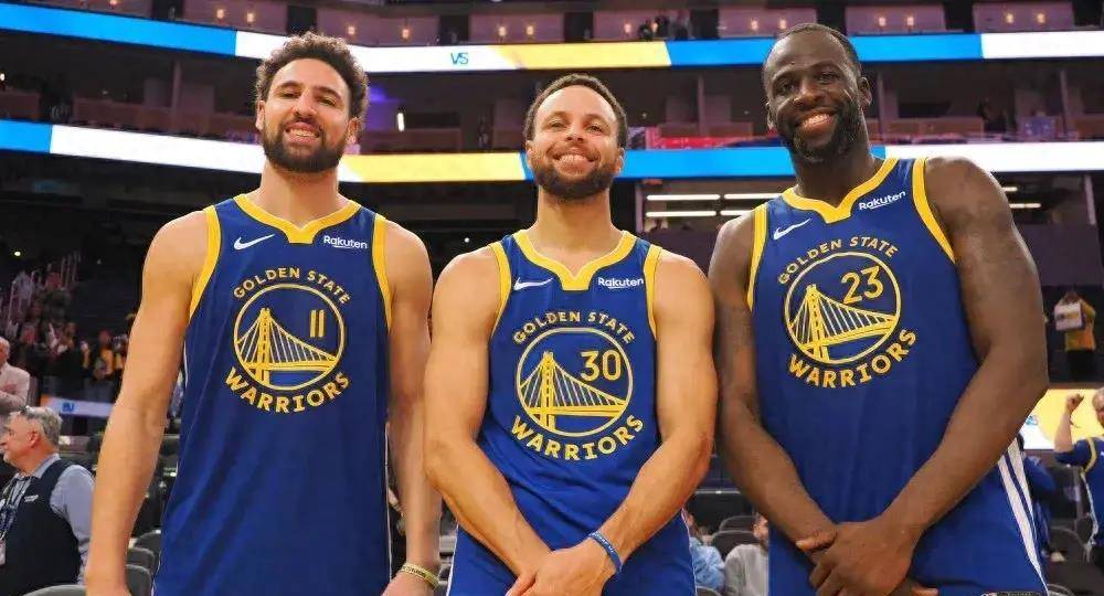 更稳妥的路 更稳妥的路