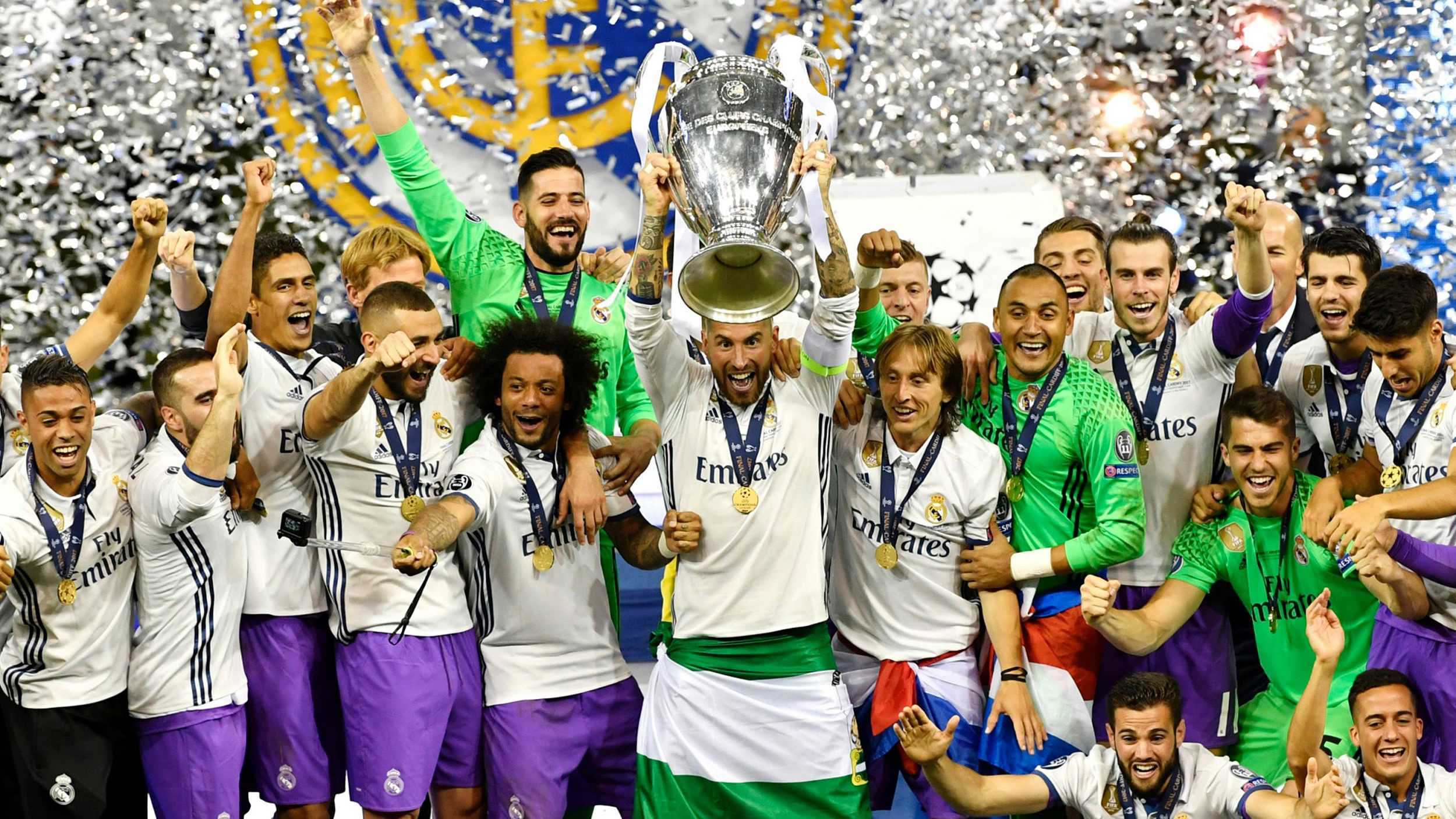 避战控龙 避战控龙