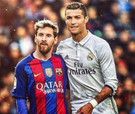 的舒适接球 的舒适接球