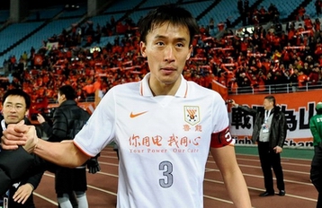 主题搭配时 主题搭配时