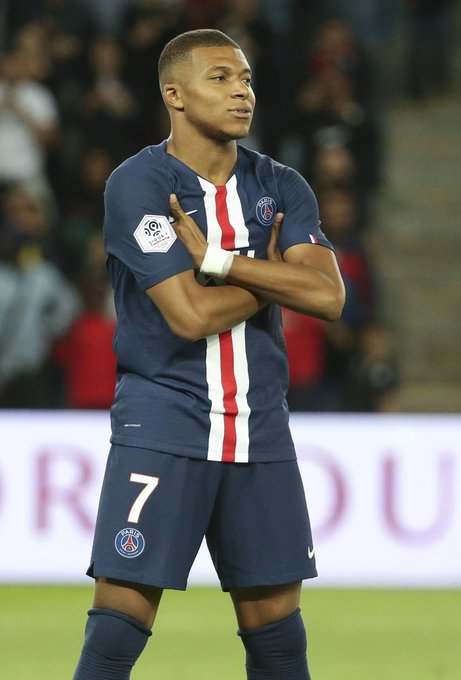 改造药剂 改造药剂