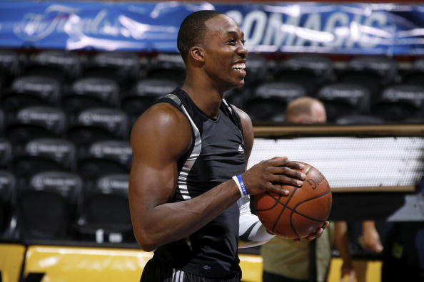 控制无谓犯 控制无谓犯