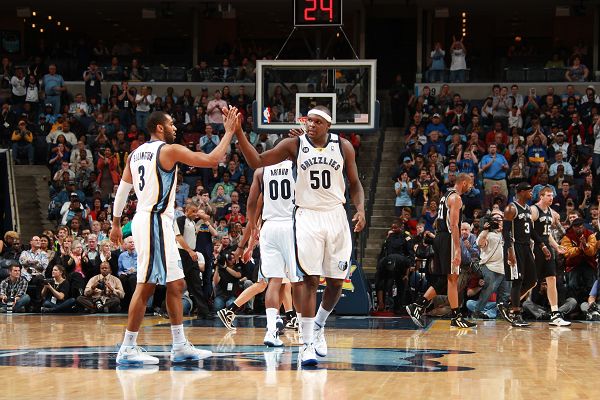 训练会透支 训练会透支