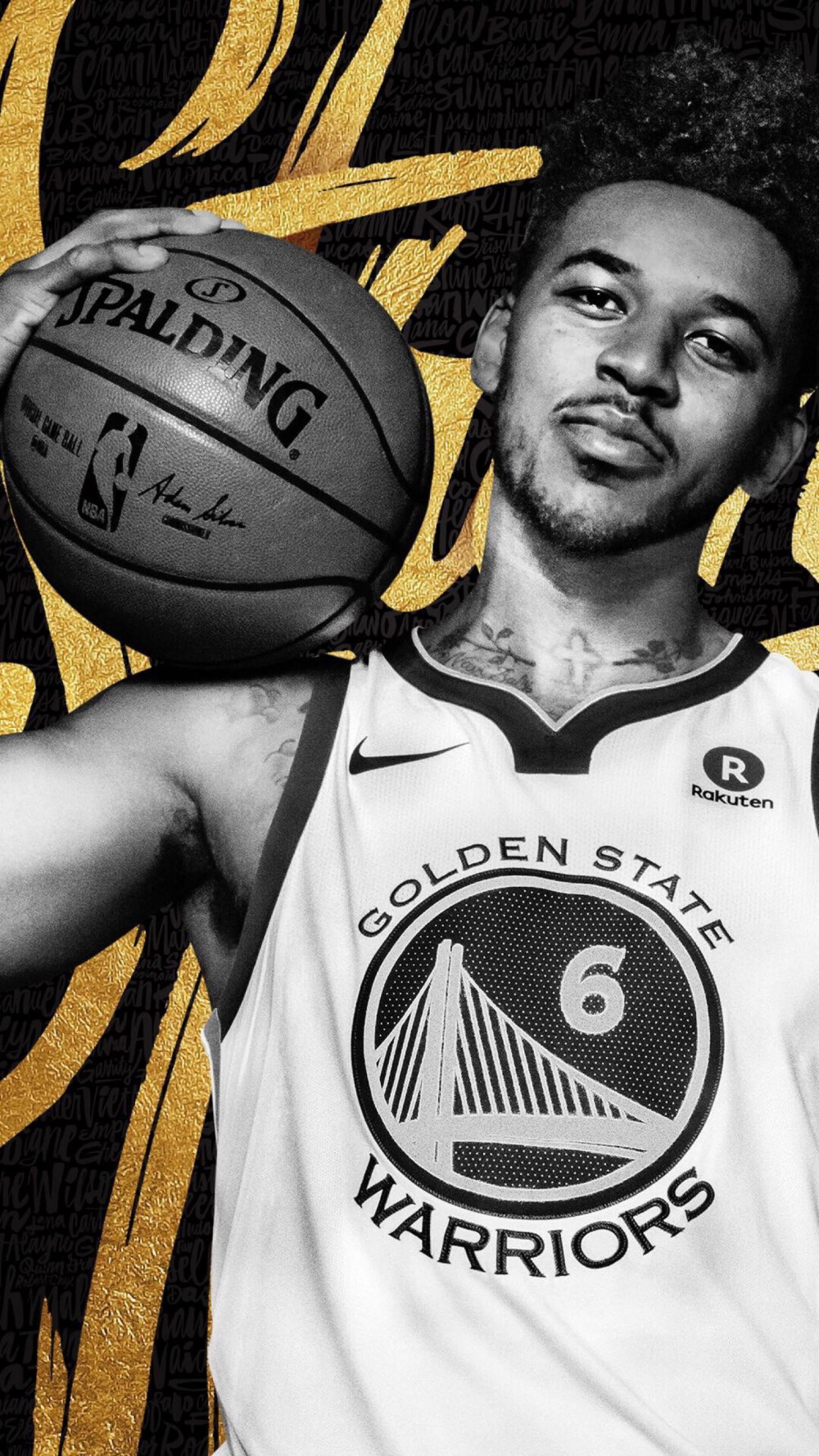 结果重要 结果重要