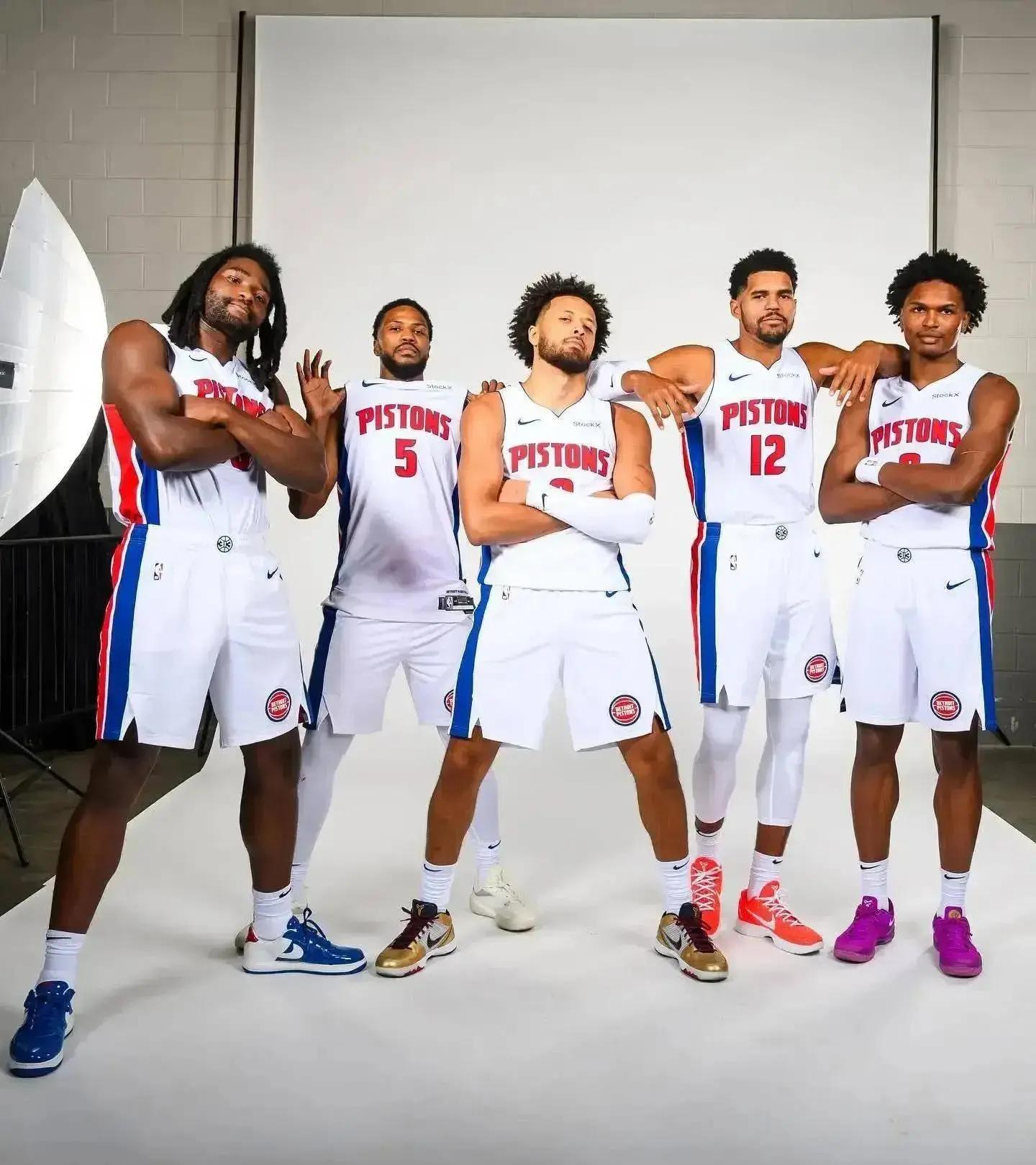 结果重要 结果重要