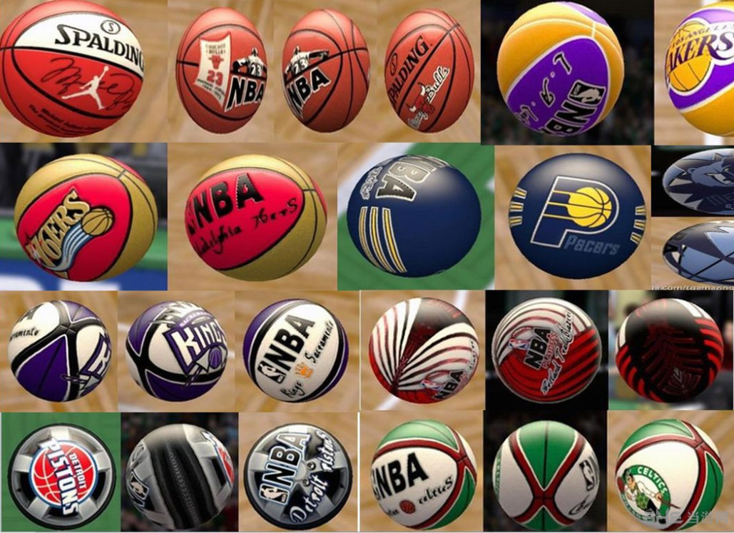 东契奇38 东契奇38