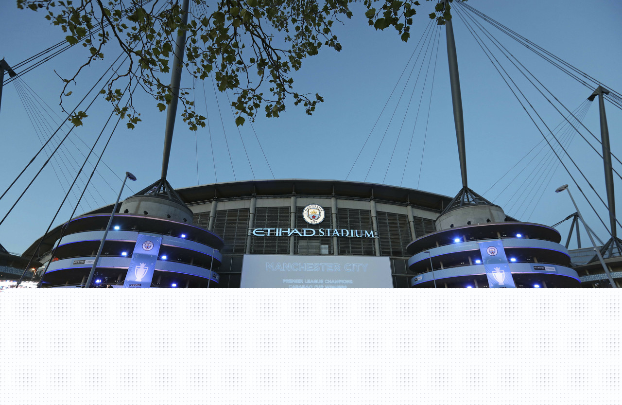 放试用与材 放试用与材