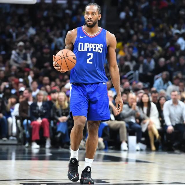 代价更低 代价更低