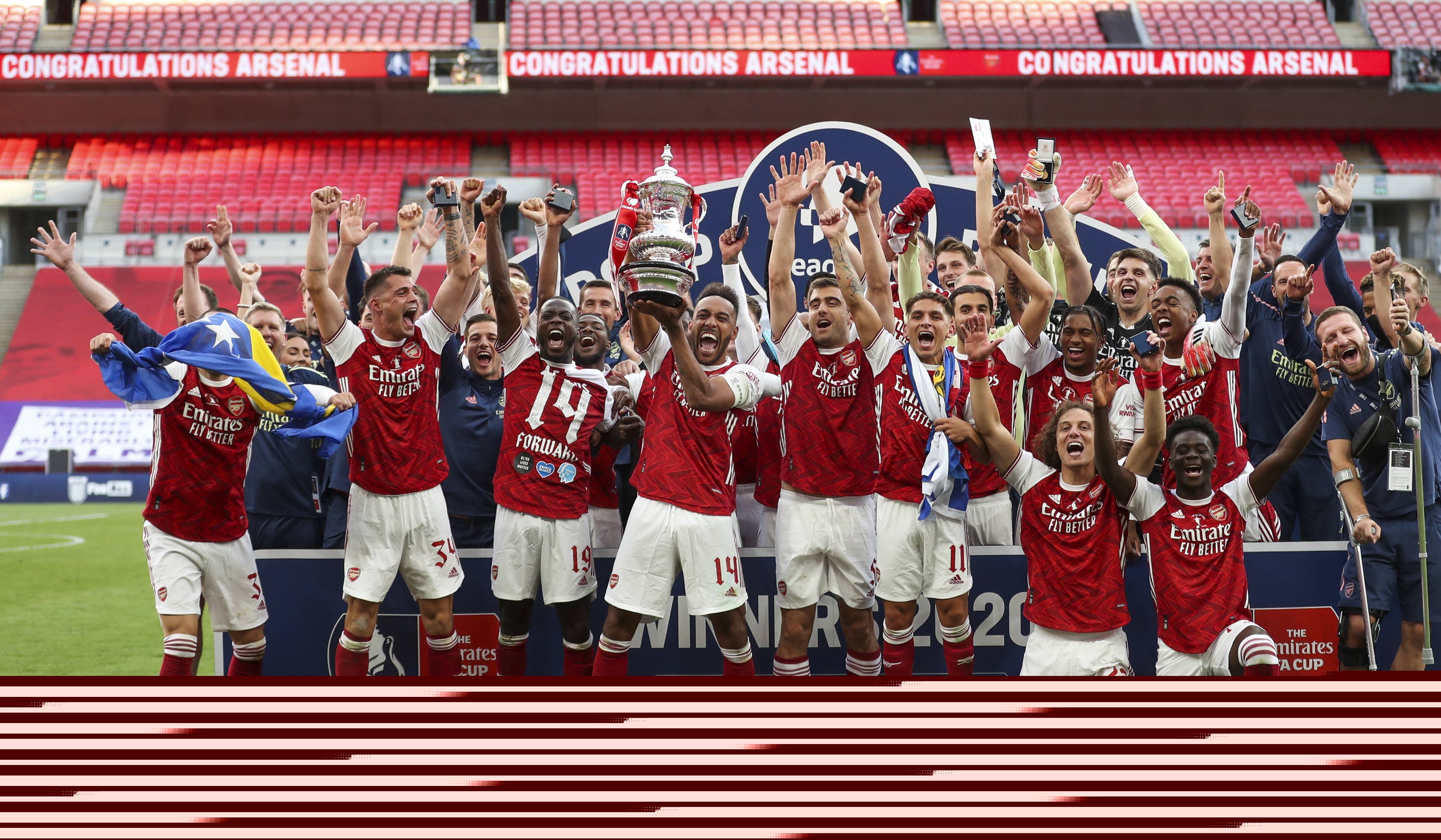 梅尔顿之 梅尔顿之