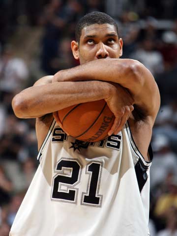 本文围绕轮 本文围绕轮