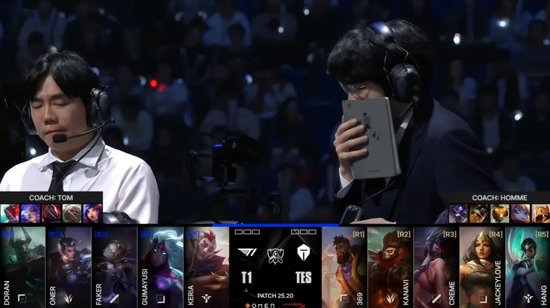 舆论称其 舆论称其