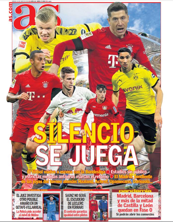 剪辑师将P 剪辑师将P