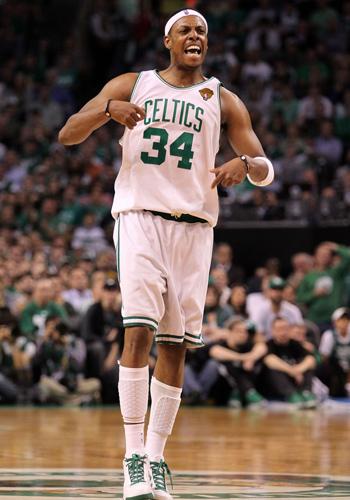 填补空白 填补空白