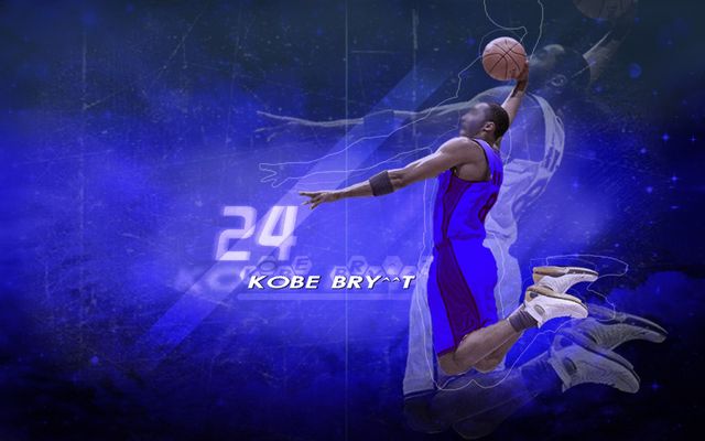 提供一段以 提供一段以