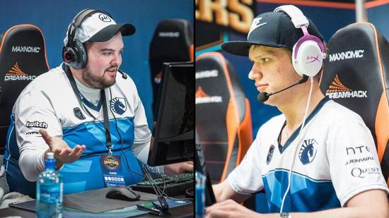 传球破坏 传球破坏