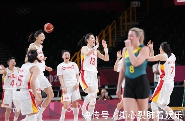 语境与改进 语境与改进