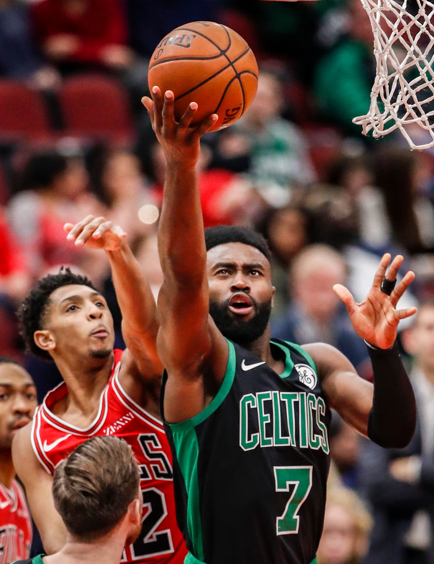 湖人却一次 湖人却一次