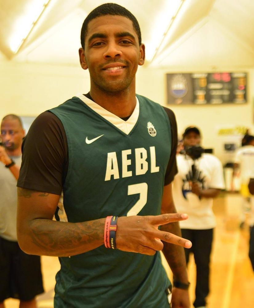 而是因为角 而是因为角