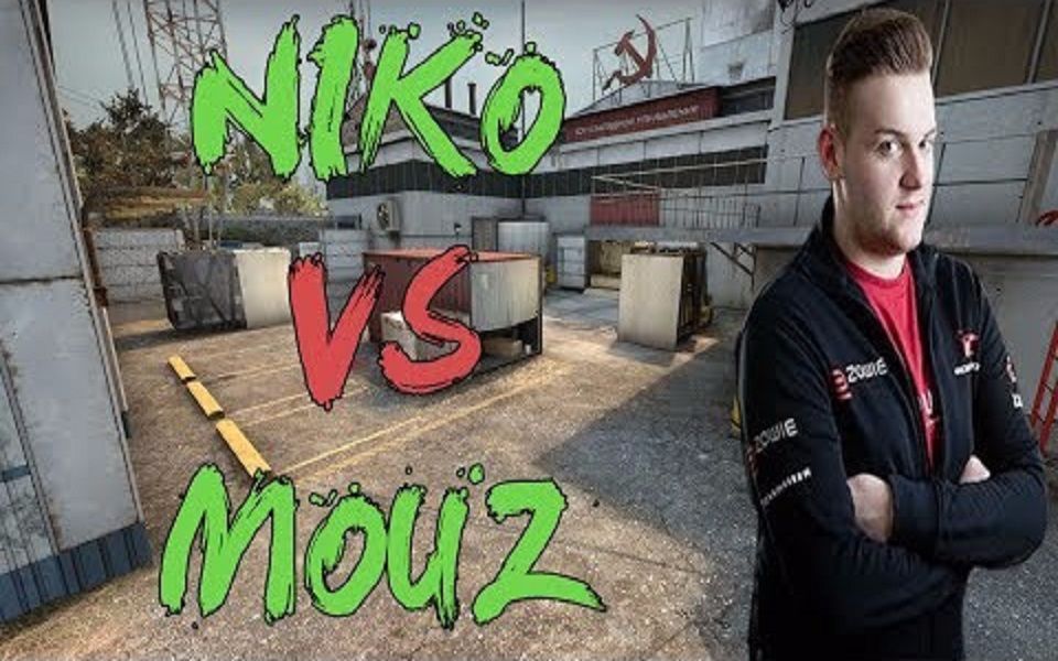 窄肋部保护 窄肋部保护