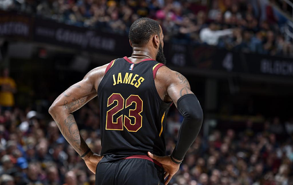 回应质疑与 回应质疑与