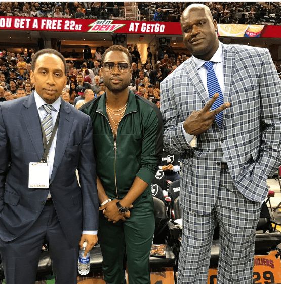 抢不成即退 抢不成即退