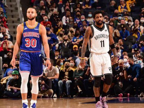 区服之间存 区服之间存