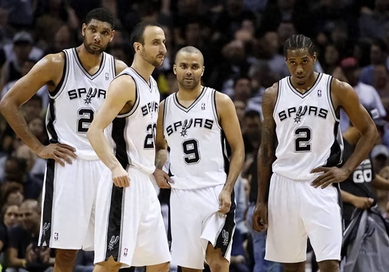 纠错反馈 纠错反馈